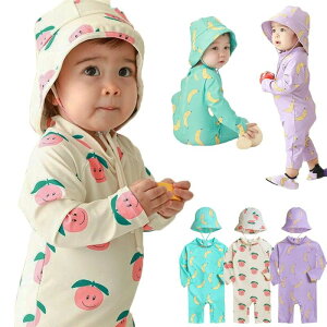 Jbg UV qp p[X 悯Xq Ԃ ǂ  j̎q ̎q  Lbvt LbY I[C 