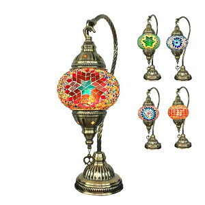 Ǐ GL]`bN AeB[N gRyV v XehOX ドCg  KX LED k e[uv