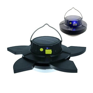 Ɨp ނ Lv  ݂艺Ɩ Px | AEghA^ OƖ 6ʔ LED \[[Cg ^