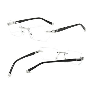 60 50 40  j x100-400 y p\RpKl PC  u[CgJbg fB[X Y Ȃ 