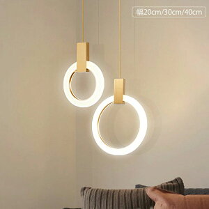 _CjO   |V[O Hsv VƖ IV _ ~` ۘg k  y_gCg