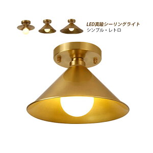 V xbh[ rO Lb` _CjO VƖ IV 6`8 P^ a ^J LEDΉ  V[OCg