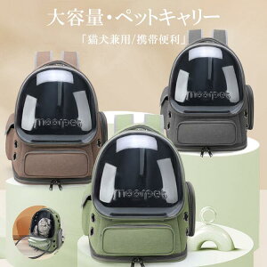 킢 ^ e Lp p Lp LobO L[P[X ybgobO  h LbgobO LpL[obO