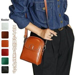 y  ΂߂ |VFbg X}z|[` e RpNg V_[obO ~j fB[X