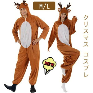 w  ϑ  ϐg RX`[ RXvߑ NX}X jp ߑ RXv   giJC RXv