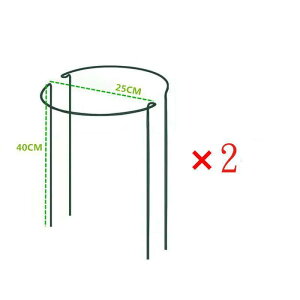 䕗΍ ΍ ܂h~ |h~ Trɂ ϋv v X`[ x ~ Ԏx Ԏx 2{g t[T|[^[