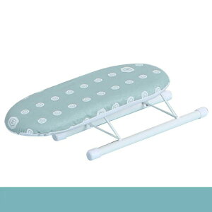 Ep dn ܂肽 rt AC| ܂ݎ  ACe[u ~j p