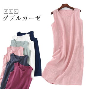 J G m[X[u C s[X pW} fB[X  [EFA Cオ K[[pW}  lOWF