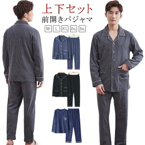  t j pW} OJ Y   ~ pW} 2_Zbg   ㉺Zbg [EFA H am H Y{