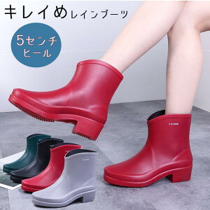 CV[Y [Nu[c 5Z`q[  V[gu[c u[c C h Sh q[ V[g fB[X