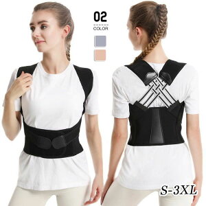  j xg  ˂wxg pT|[^[ w؋xg p p Lw pxg