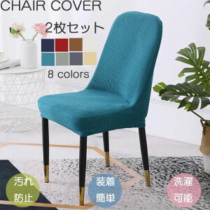  ItBX _CjO tJo[ `FAJo[ R[t[X OȒP k  n w  2Zbg