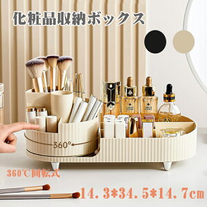 C  bv ϔ  P[X  {bNX [ ϕi RX  AN e ] 360° RX[