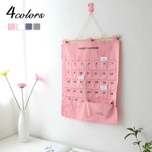  |Pbg J_[ O[ ݂艺 [ J_[ [|Pbg Ǌ| 1 EH[|Pbg