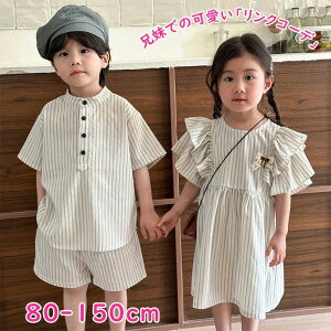 Y ZbgAbv xr[ q ǂ ȕ Ԃ Z o X[c  ZbgAbv j̎q s[X ̎q  xr[