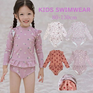 킢 ̎q v[ ۈ牀 ct  q xr[ q LbY bVK[h ݂ ǂ qp xr[p LbY