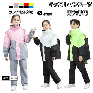 j̎q ̎q AEghA CX[c Zp[g WjA y hZΉ ㉺ qp CEFA q CR[g