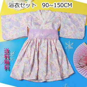 jR[ 䂩 w w ct ۈ牀 c hX LbY 100  tt 2_Zbg ߃hX ̎q q