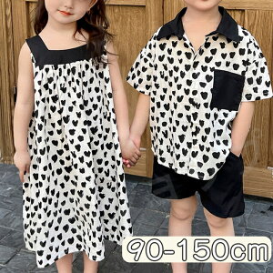  Vc Y{ ZbgAbv xr[ q ǂ Ԃ Z o n[g X[c  ZbgAbv j̎q s[X