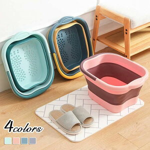  ₦΍  tbgPA ƒp  RpNgTCY tbgoX oPc ܂肽