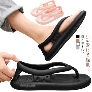 AE ₷ RtH[g fB[X C EVAf Ƃ JWAV[Y ~ Y T_ gOT_