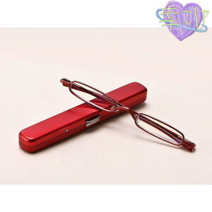  dp gїp ǏOX y RpNg ɂ |₷ gѕ֗ u[CgJbg [fBOOX Kl