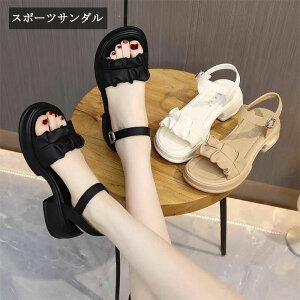  Xbp V[Y ₷ wlC EH[LOV[Y r ʋC y X|[cT_ T_  fB[X