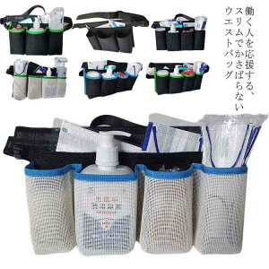 i[X|V dp Y fB[X Ōt GvobO Gv|[` GvobO i[XobN EGXg|[`