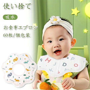 qǂp oYj OH H H o  h qlp qp sDz j̎q ̎q Ԃ ĝăGv