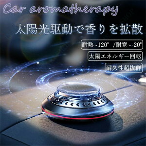  J[tOX  F ԗpF A}fBt[U[ J[fBt[U[ ؐ\[[] [dsv É݌v /CAR