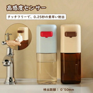  A^Cv type-c[d I[g\[vfBXyT[ \[v{g m[^b` ZT[ e h 3iK ڐG