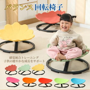 pX ]֎q qP ƒp O  ct qpo]֎q  `FA V o ~