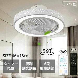 LEDVt@Cg T[L[^[ V[OCg  F ʒ߉\ 铔 t@tCg Cz Ɩ