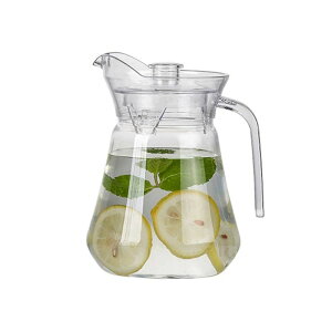 5{UP !zANEH[^[sb`[ Wt ϔM|[^u W[X|bg e ␅Pg eB[|bg Xgz