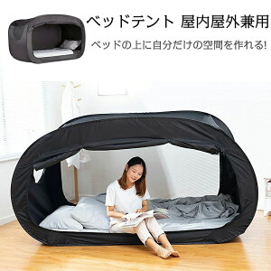 xbh eg ^b`xbhLms[ VF^[ LrO  vCoV[ |bvAbv b旧 gՌ ʋC