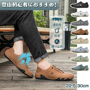 oRC h Y fB[X X|[cV[Y ^C  h Xj[J[ jp ʋ ʊw EH[LOV[Y 