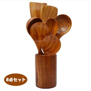 8_Zbg ؐLb`piZbg ؐZbg pZbg ؐc[Ǝ[pؐM p VR Lb`c