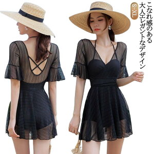 obNV Jo[Abv [X K 傫TCY 30 60 50 40  fB[X }} 20 ~ZX s[X