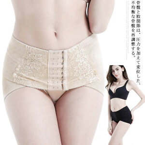 oYj DPj g 傫TCY ՃPA DP }} YPA ՃT|[g [X \ Ջ Ճxg