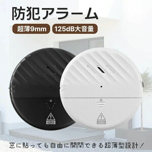 x UA[ h~ h U Nh~ UZT[ ^ 剹 hƃObY hƃuU[  hЗpi hA ^ 