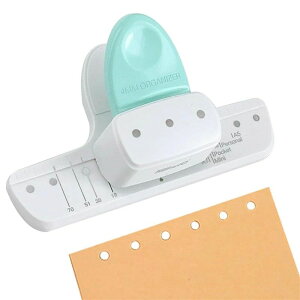 P fC[vi[ 蒠 DIY ^ѕ֗ \ y A8(mini)/A7/A6/A5Ή p` 3/6 Jp` a4mm