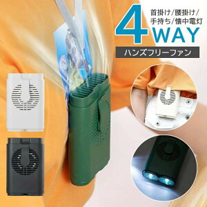 USB[ xg Nbvt@ nfBt@ Nbv@ Nbvt 14 d 莝 | | Nbv