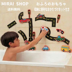 m Ԃ [ CV ԍڗpgbNoXXebJ[ oXXebJ[  C C ӂ̂