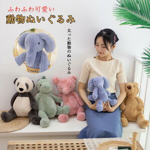  Gӂӂ _炩 ӂӂ ʂ 킢 v[g  ʂ  ]E p_ N} F