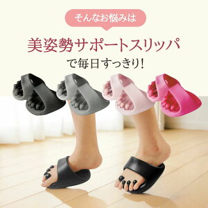 r  킢 NT_ [V[Y ƌN  ̊ 􂦂  Xbp c{Xbp _CGbg