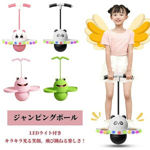 V g[jO X|[cgC V ̊  |n O OV ^  q zbsO q WsO{[