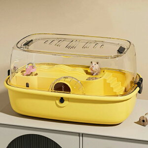 25CM 30CM 45CM 񂵎 |₷ ʋC t gݗĊȒP nX^[P[W