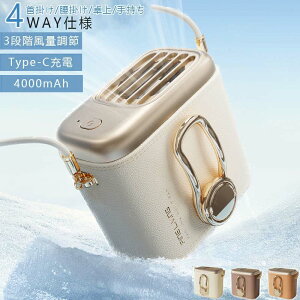   HȂ ~j ^ g Nbv |@ t@ nfB 莝  @ EGXgt@ |@