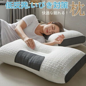 b v[g T|[g Xg[glbN ̈U T|[g ᔽ 񂱂   ܂  т΍ 