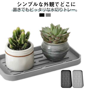 o VN  Hg[ OK Lb`p ؂v[g H튣 ؂胉bN ؂g[ 2Zbg VR